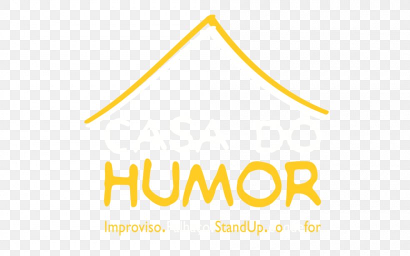 Humour House Of Humor Clown Stand-up Comedy, PNG, 1000x625px, Humour, Area, Brand, Clown, Comedy Download Free