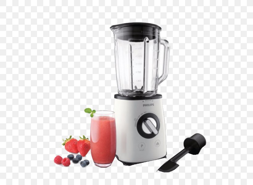 Immersion Blender Philips Home Appliance Russell Hobbs, PNG, 800x600px, Blender, Electronics, Food Processor, Home Appliance, Immersion Blender Download Free