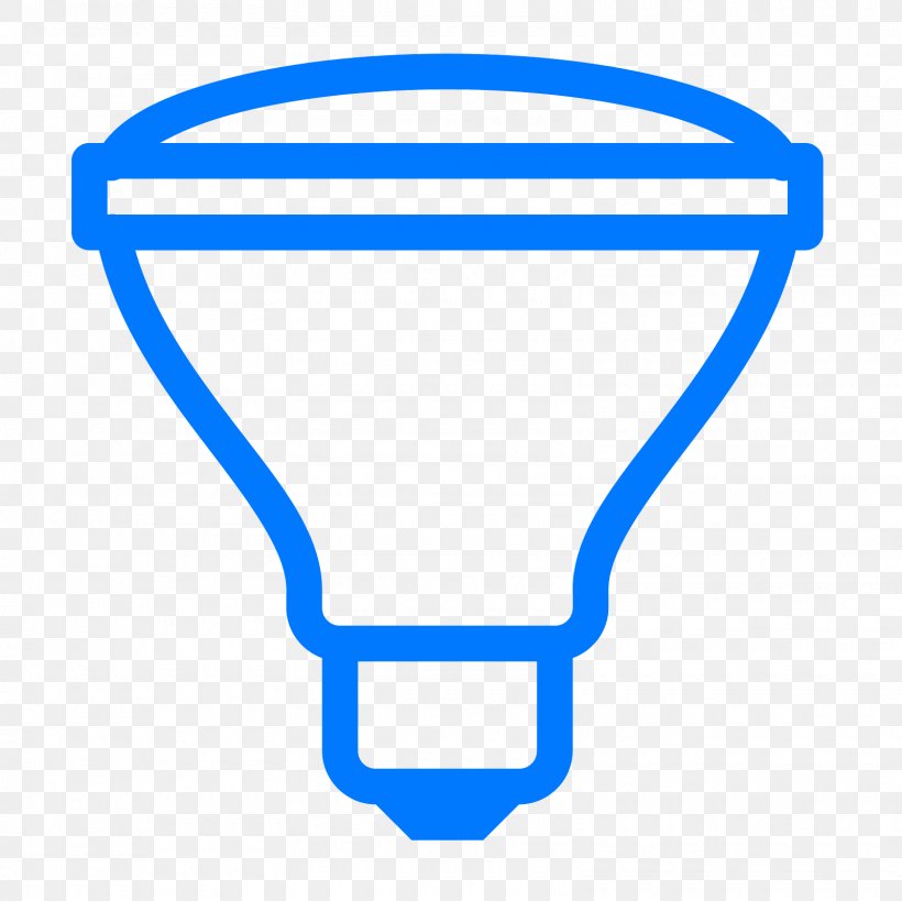 Incandescent Light Bulb Light Fixture Lamp, PNG, 1600x1600px, Light, Area, Candle, Ellipsoidal Reflector Spotlight, Fresnel Lantern Download Free