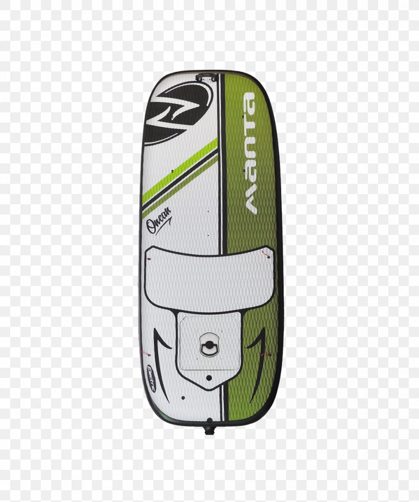 Jetboard Surfboard Surfing Standup Paddleboarding, PNG, 1000x1200px, Jetboard, Brand, Electricity, Fin, Green Download Free