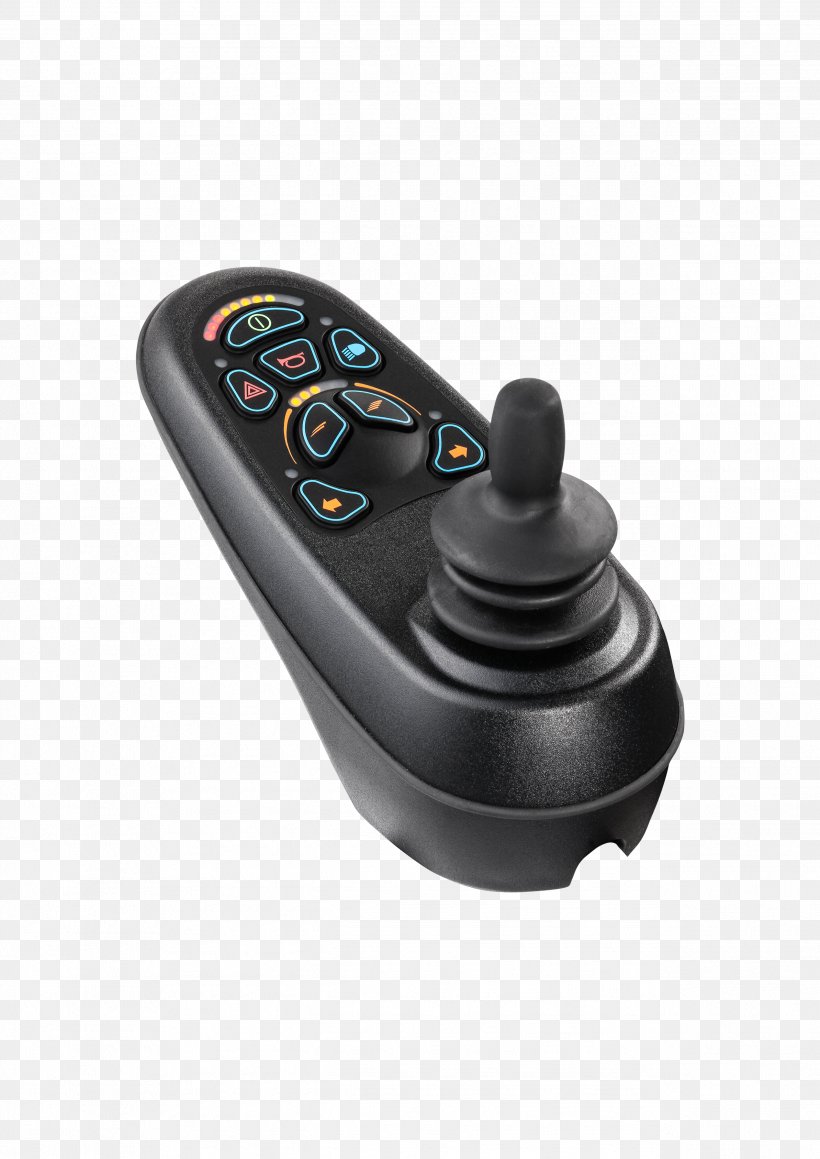 Joystick PlayStation 3 Accessory Game Controllers Electronics Accessory Idle Speed, PNG, 2533x3583px, Joystick, Computer Component, Computer Hardware, Electrical Switches, Electricity Download Free