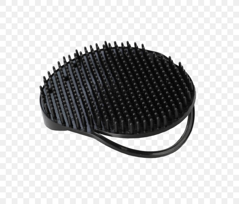 Just For Men Shopping Cart Brush Facial, PNG, 700x700px, Just For Men, Black, Black M, Brush, Cart Download Free