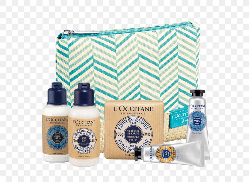 L'Occitane En Provence L'Occitane Shea Butter Hand Cream Vitellaria Lotion, PNG, 600x600px, Shea Butter, Butter, Code, Coupon, Discounts And Allowances Download Free
