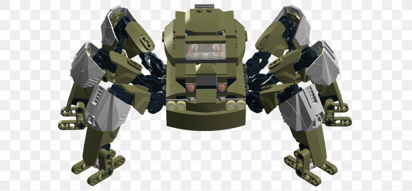 Lego Ideas The Lego Group Robot Mecha, PNG, 1600x745px, Lego, Action Figure, Action Toy Figures, Cannon, Human Leg Download Free