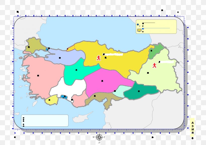 Locator Map Kingdom Of Commagene Wikimedia Commons, PNG, 1052x744px, Map, Area, Ecoregion, Empire Of Trebizond, Galatia Download Free