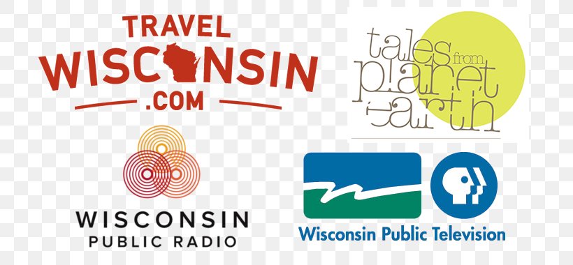 Logo Wisconsin Department Of Tourism Brand M Inc Product Human Behavior, PNG, 740x380px, Logo, Area, Behavior, Brand, Communication Download Free
