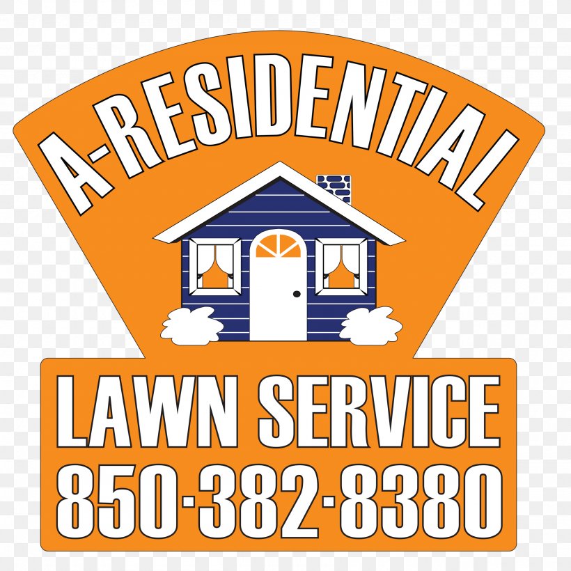 Maple Lawn Dental Care Llc Cory's Lawn Service Information Brand, PNG, 2560x2560px, Information, Area, Brand, Fulton, Lawn Download Free