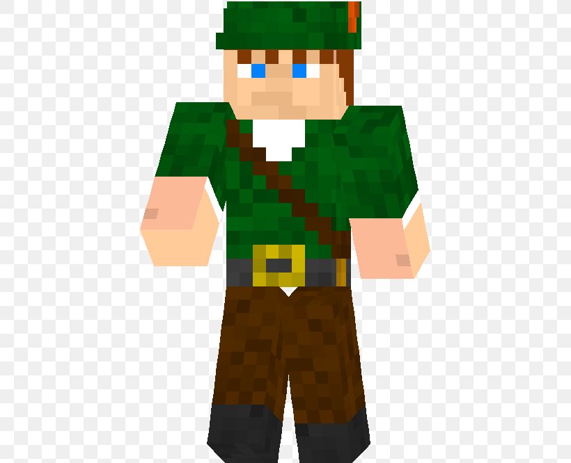 Minecraft: Pocket Edition Minecraft: Story Mode, PNG, 417x666px, Minecraft, Fictional Character, Game, Green, Herobrine Download Free