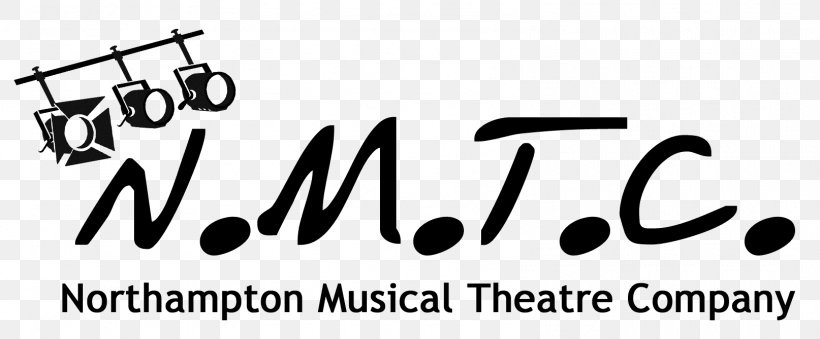 Musical Theatre Rehearsal, PNG, 1614x669px, Musical Theatre, Area, Audition, Black And White, Brand Download Free
