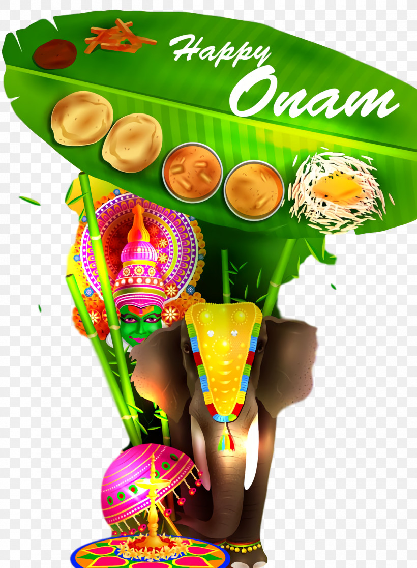 Onam Harvest Festival Hindu, PNG, 1412x1922px, Onam, Birthday, Festival, Harvest Festival, Hindu Download Free