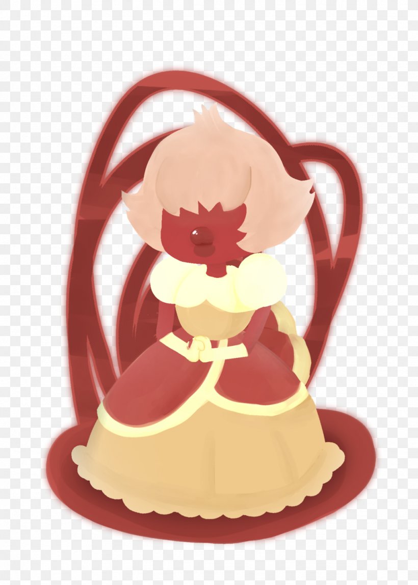 Padparadscha Fan Art Sapphire DeviantArt, PNG, 1024x1435px, Padparadscha, Art, Artist, Cartoon, Character Download Free