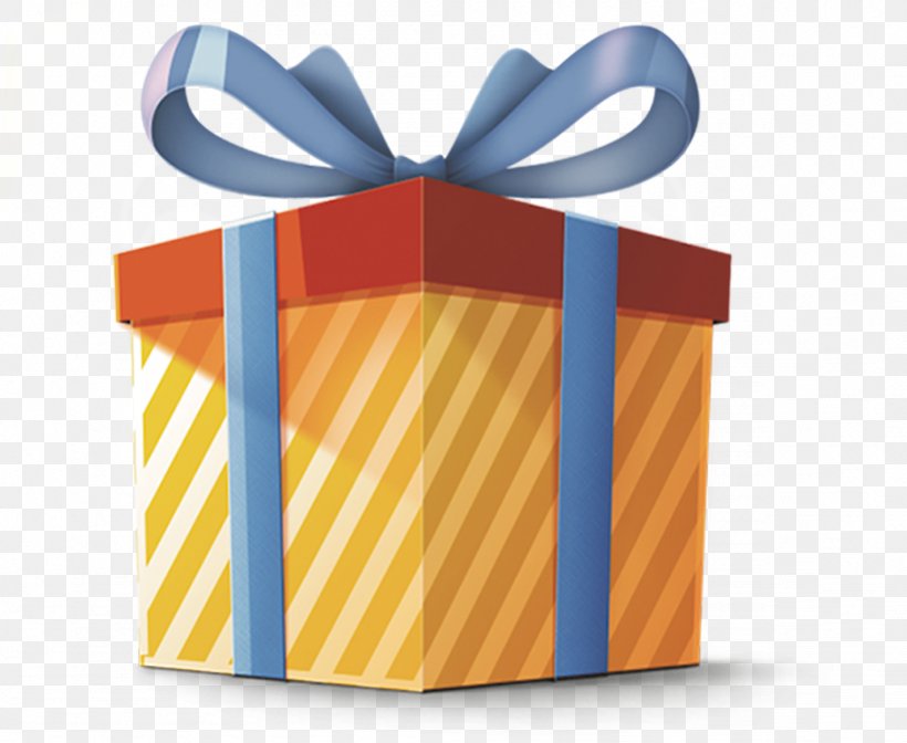 Paper Decorative Box Gift, PNG, 821x673px, Paper, Box, Decorative Box, Gift, Gift Card Download Free