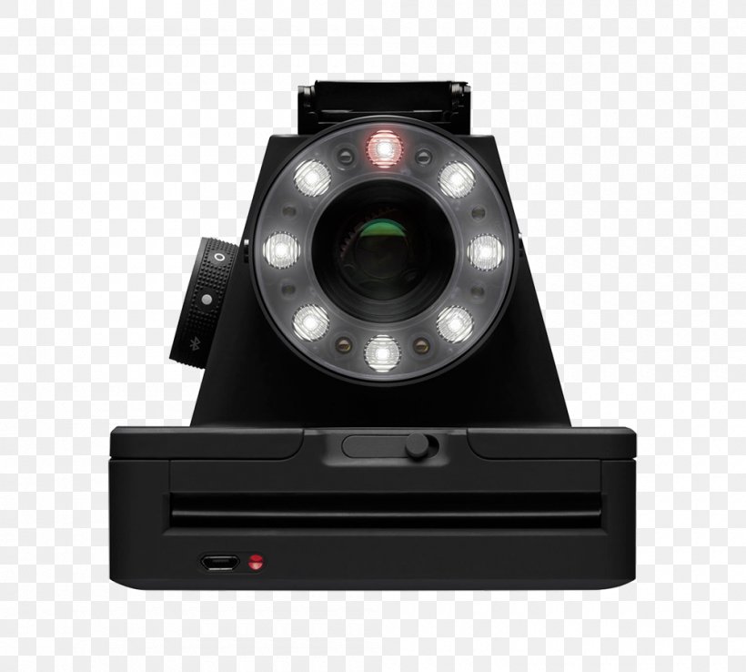 Photographic Film Instant Camera Polaroid Originals Instant Film, PNG, 1000x900px, Photographic Film, Camera, Camera Flashes, Camera Lens, Cameras Optics Download Free