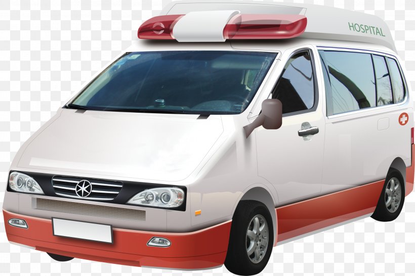 Physician Hospital Health Care Ambulance Nurse, PNG, 2245x1496px, Physician, Ambulance, Auto Part, Automotive Carrying Rack, Automotive Exterior Download Free