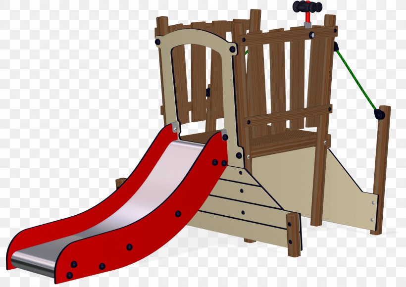 Playground Child Toddler Game, PNG, 1360x962px, Playground, Animation, Child, Chute, Drawing Download Free