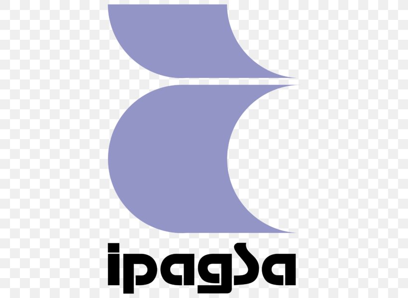 Product Design Brand Logo Ipagsa Industrial S.L., PNG, 800x600px, Brand, Computer, Logo, Text Download Free