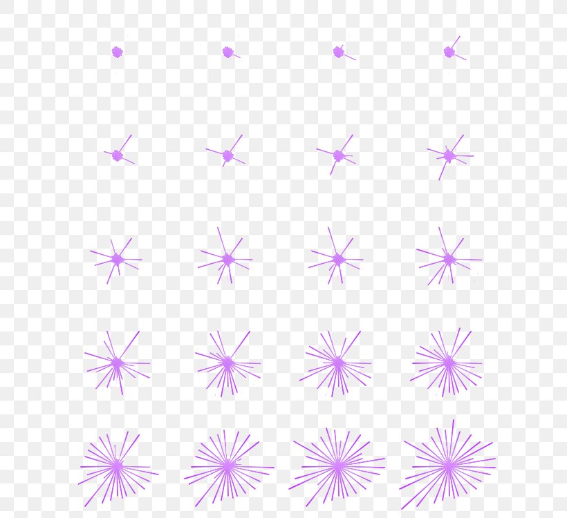 Purple Violet Lilac Lavender Pink, PNG, 640x750px, Purple, Flower, Lavender, Lilac, Petal Download Free
