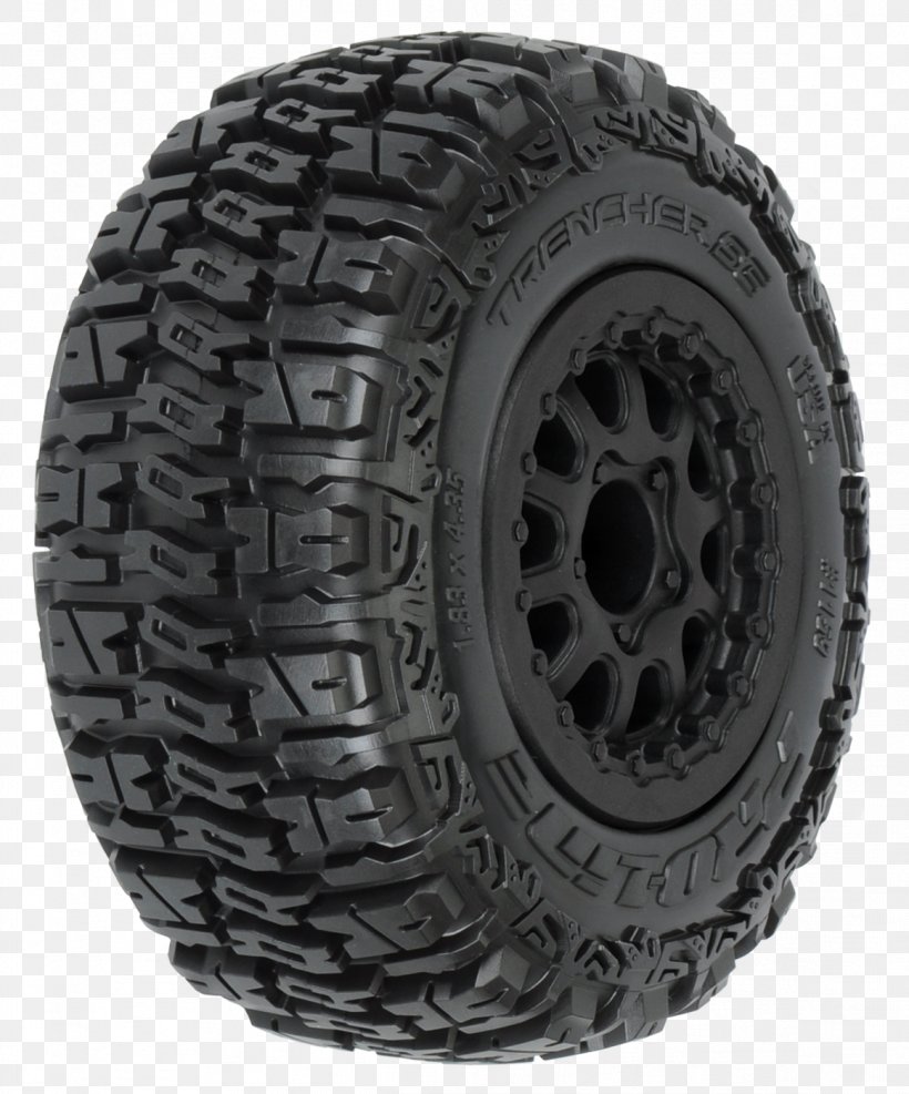 Radio-controlled Car Pro-Line Wheel Tire, PNG, 1163x1400px, Car, Allterrain Vehicle, Auto Part, Automotive Tire, Automotive Wheel System Download Free