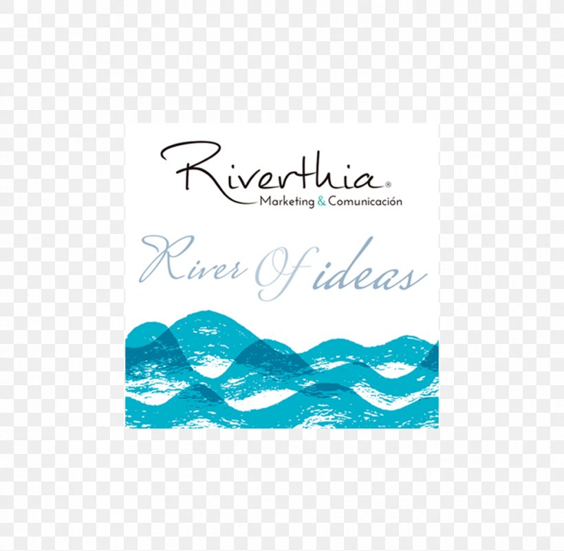 Riverthia Digital Marketing Service Web Development, PNG, 990x968px, Digital Marketing, Aqua, Blog, Blue, Brand Download Free