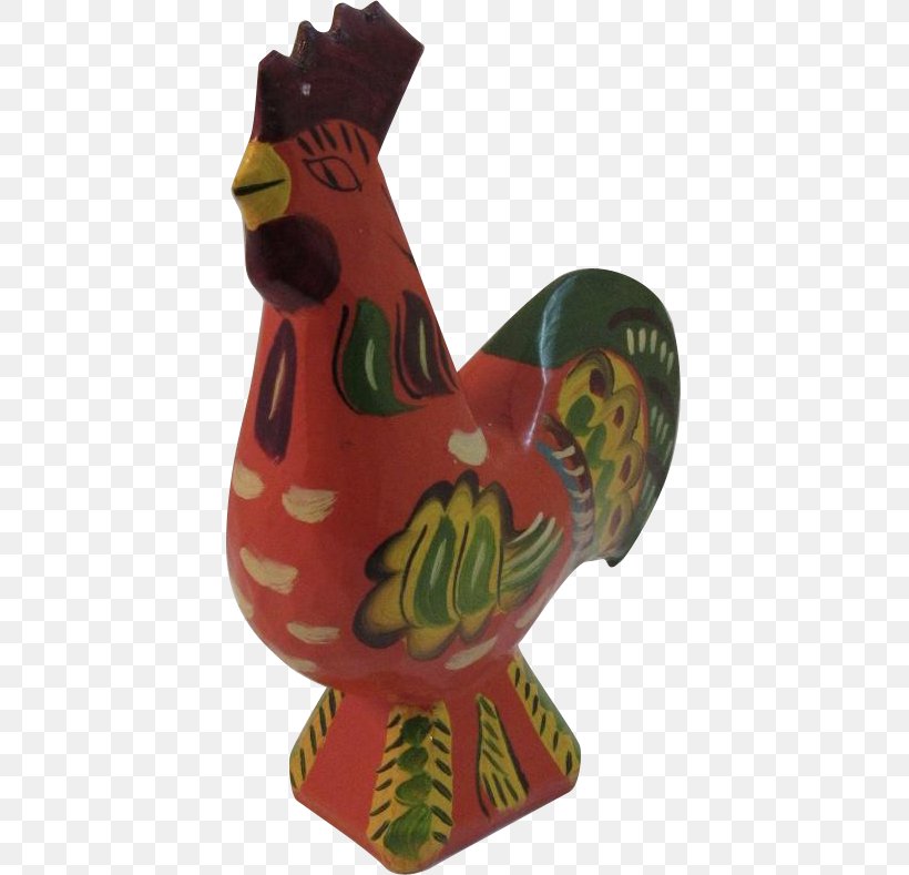 Rooster Folk Art Wood Carving Painting, PNG, 789x789px, Rooster, Art, Beak, Bird, Carving Download Free
