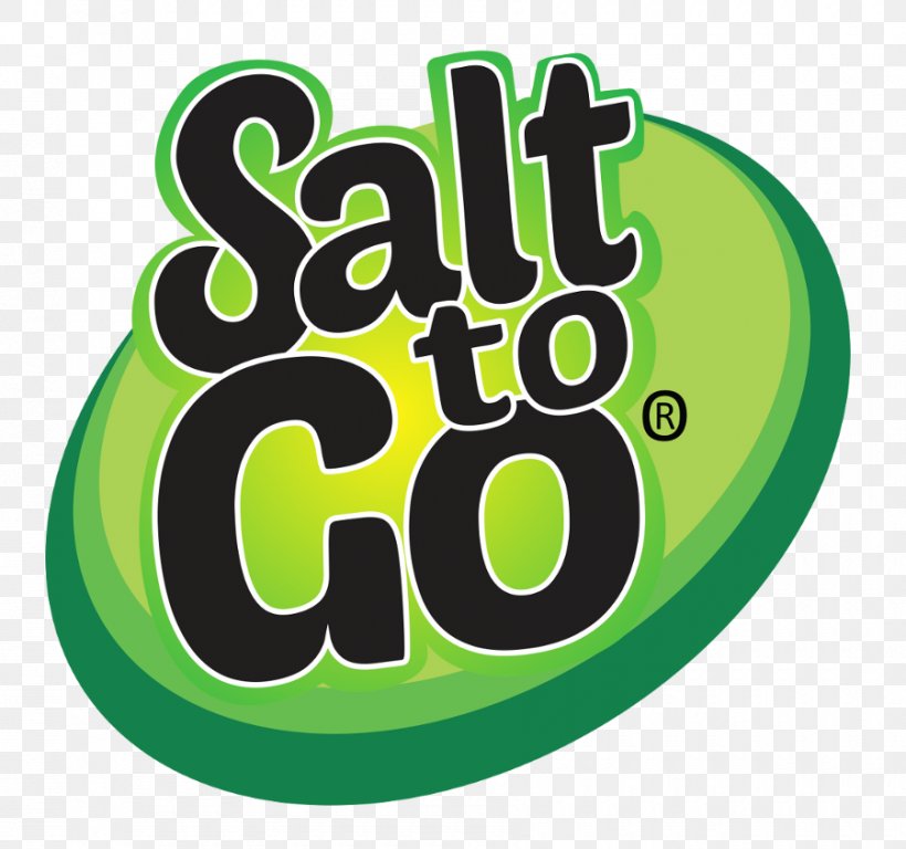 Salt To Go (Pty) Ltd Durban Henred Road Logo Brand, PNG, 900x844px, Durban, Area, Brand, Fruit, Grass Download Free