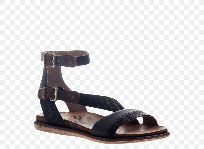 Sandal Shoe Fashion Wedge Strap, PNG, 600x598px, Sandal, Fashion, Foot, Footwear, Lace Download Free