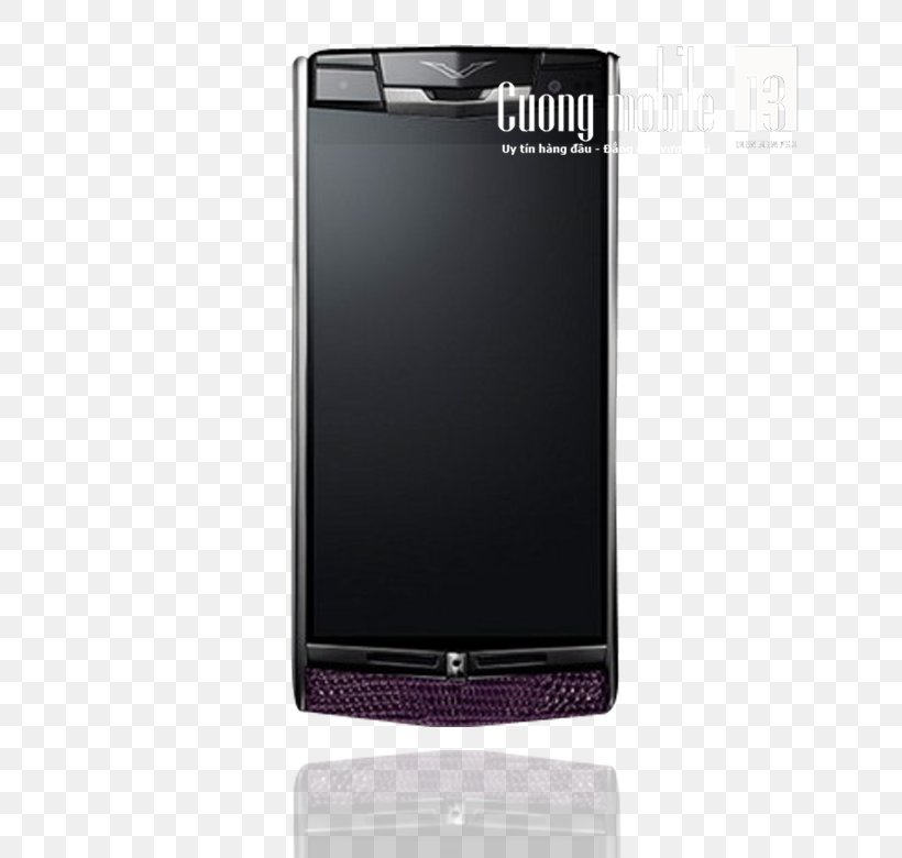Smartphone Feature Phone Multimedia IPhone, PNG, 705x780px, Smartphone, Communication Device, Electronic Device, Electronics, Feature Phone Download Free
