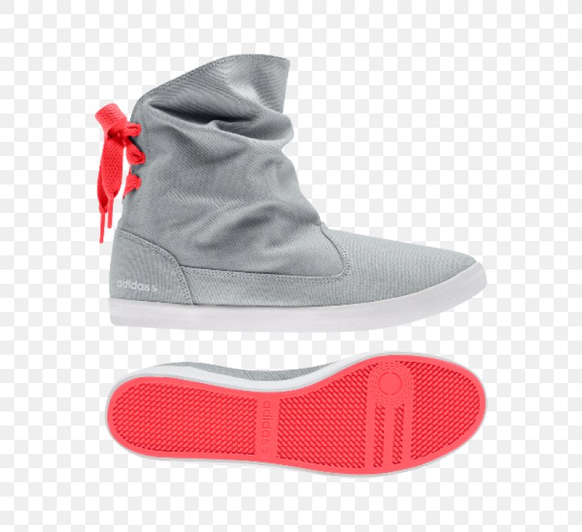 Sneakers Shoe Boot Sportswear, PNG, 600x750px, Sneakers, Athletic Shoe, Boot, Cross Training Shoe, Crosstraining Download Free