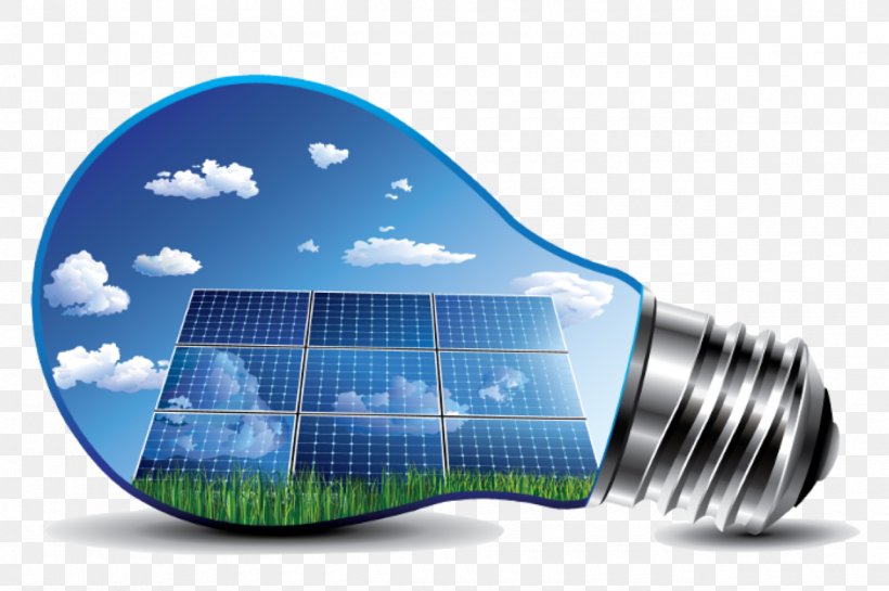 Solar Energy Solar Panels Solar Power Renewable Energy Photovoltaic System, PNG, 1280x852px, Solar Energy, Efficient Energy Use, Energy, Energy Development, Energy Storage Download Free