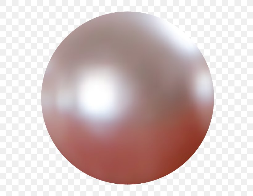 Sphere, PNG, 650x635px, Sphere Download Free