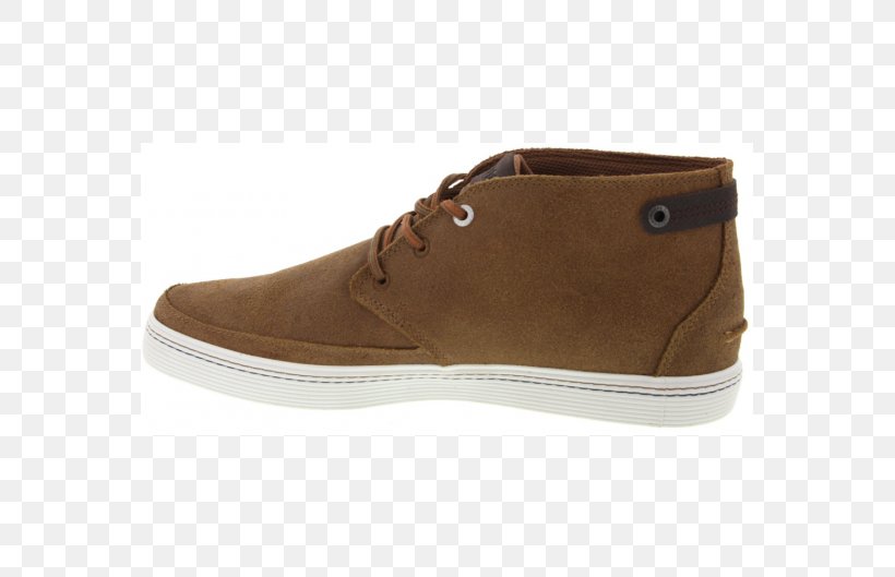 Suede Skate Shoe Boot Walking, PNG, 561x529px, Suede, Beige, Boot, Brown, Footwear Download Free