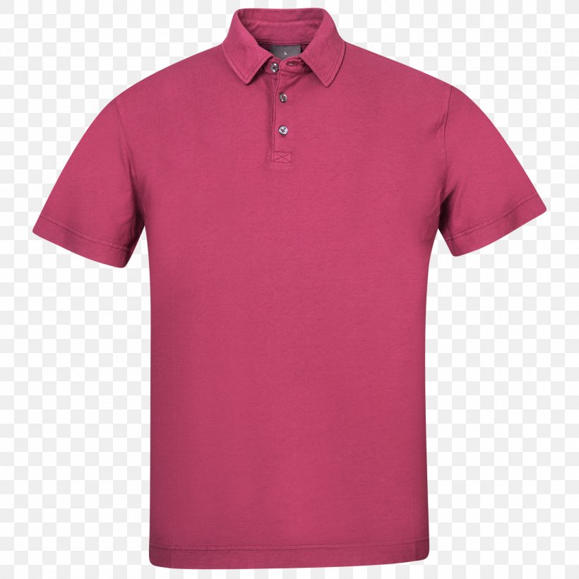 T-shirt Polo Shirt Hoodie Button Clothing, PNG, 1500x1500px, Tshirt, Active Shirt, Blouson, Button, Clothing Download Free