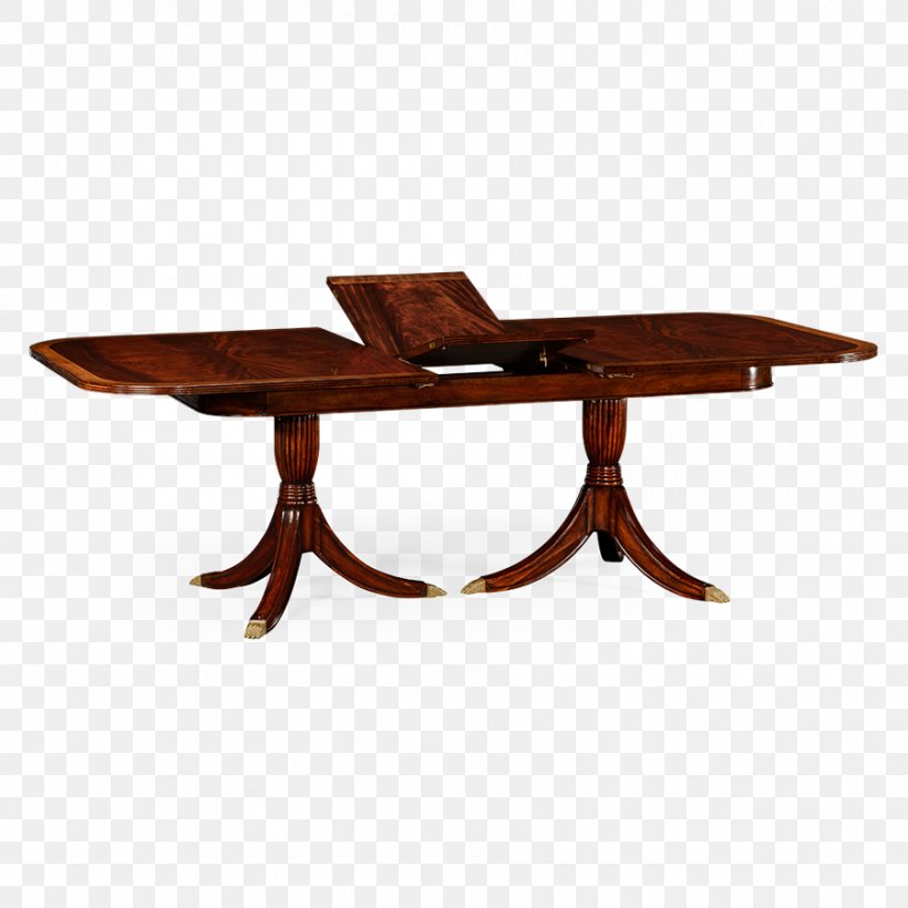Table Dining Room Furniture Matbord Bed, PNG, 900x900px, Table, Bed, Burl, Cabriole Leg, Chair Download Free