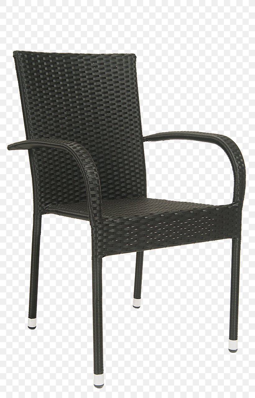 Table Wicker Chair Furniture Couch, PNG, 808x1280px, Table, Armrest, Chair, Couch, Cushion Download Free