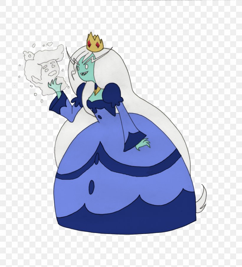 Time Fionna And Cake Queen Drawing, PNG, 1024x1132px, Time, Adventure Time, Art, Cartoon, Deviantart Download Free