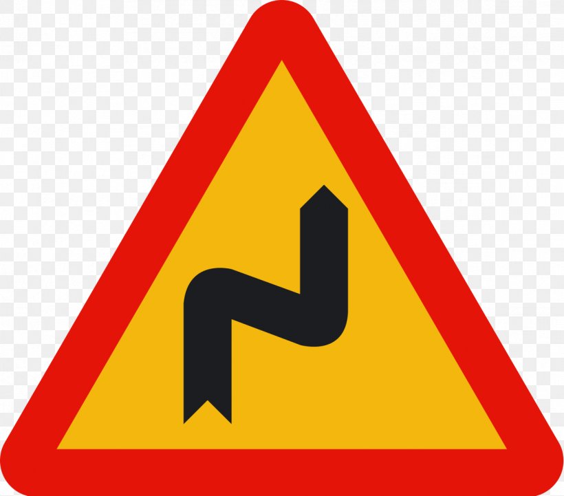 Traffic Sign Warning Sign Road Intersection, PNG, 1163x1024px, Traffic Sign, Area, Brand, Information, Intersection Download Free