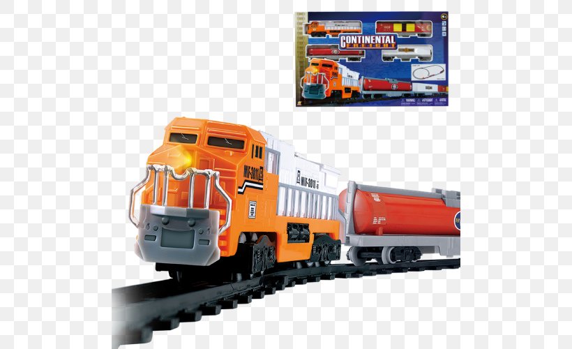 Train Rail Transport Railroad Car Passenger Car Locomotive, PNG, 500x500px, Train, Cargo, Freight Transport, Locomotive, Passenger Download Free