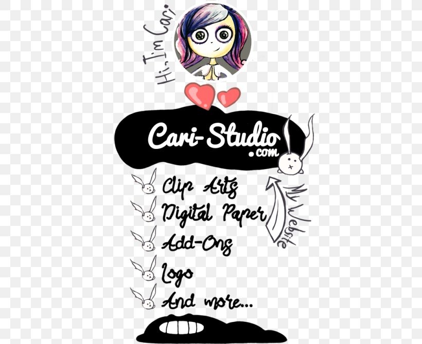 Vertebrate Illustration Clip Art Human Logo, PNG, 500x670px, Watercolor, Cartoon, Flower, Frame, Heart Download Free