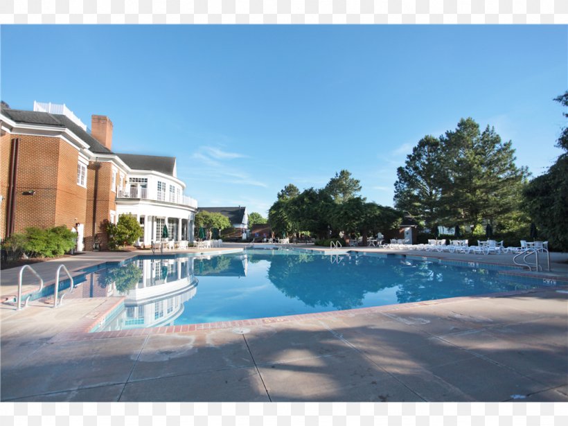 Williamsburg Plantation Resort Hotel Swimming Pool, PNG, 1024x768px, Williamsburg, Apartment, Condominium, Cottage, Estate Download Free