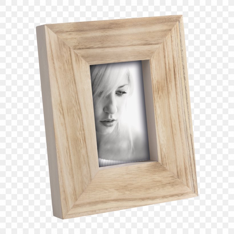Wood Veneer Picture Frames Medium-density Fibreboard Parede, PNG, 1400x1400px, Wood, Apartment, Furniture, House, Interior Design Services Download Free