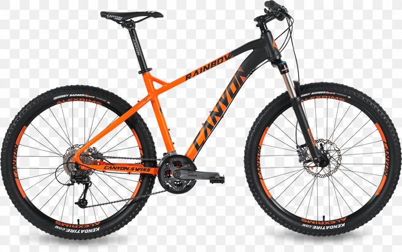 27.5 Mountain Bike Rocky Mountain Bicycles 29er, PNG, 1296x813px, 275 Mountain Bike, Mountain Bike, Automotive Tire, Bicycle, Bicycle Accessory Download Free