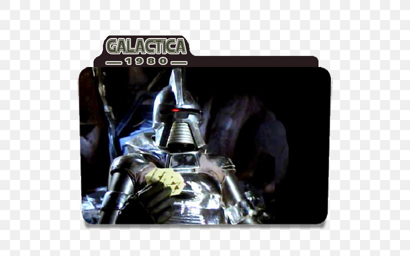 Action & Toy Figures Battlestar Galactica, PNG, 512x512px, Action Toy Figures, Action Figure, Battlestar Galactica, Machine Download Free