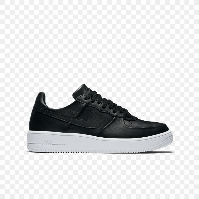 Air Force Sneakers Shoe Nike Lacoste, PNG, 1300x1300px, Air Force, Adidas, Athletic Shoe, Basketball Shoe, Black Download Free