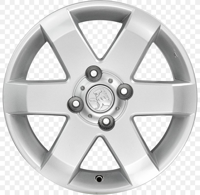 Alloy Wheel Car Hubcap Rim, PNG, 800x800px, Alloy Wheel, Aftermarket, Alloy, American Racing, Auto Part Download Free