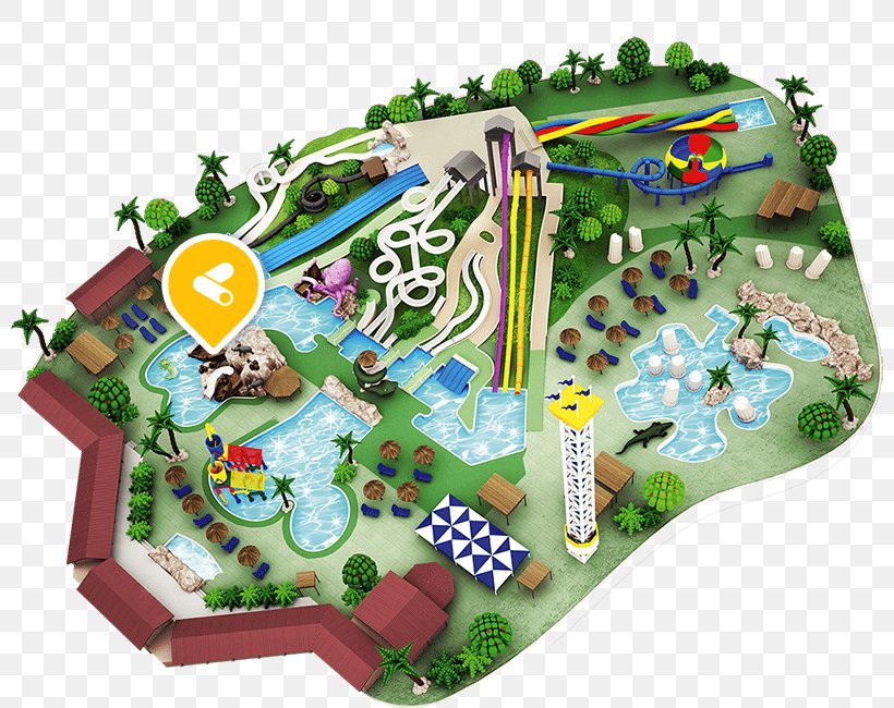 Aquarama Amusement Park Water Park Map Swimming Pool, PNG, 800x650px, Amusement Park, Hotel, Map, Park, Play Download Free