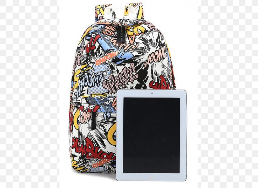 Backpack Handbag Canvas Travel, PNG, 600x600px, Backpack, Backpacking, Bag, Bahan, Brand Download Free