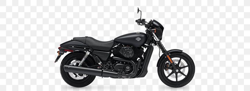 Bajaj Auto Car Bajaj Avenger Motorcycle Cruiser, PNG, 530x300px, Bajaj Auto, Bajaj, Bajaj Avenger, Bajaj Avenger Cruise, Bajaj Discover Download Free