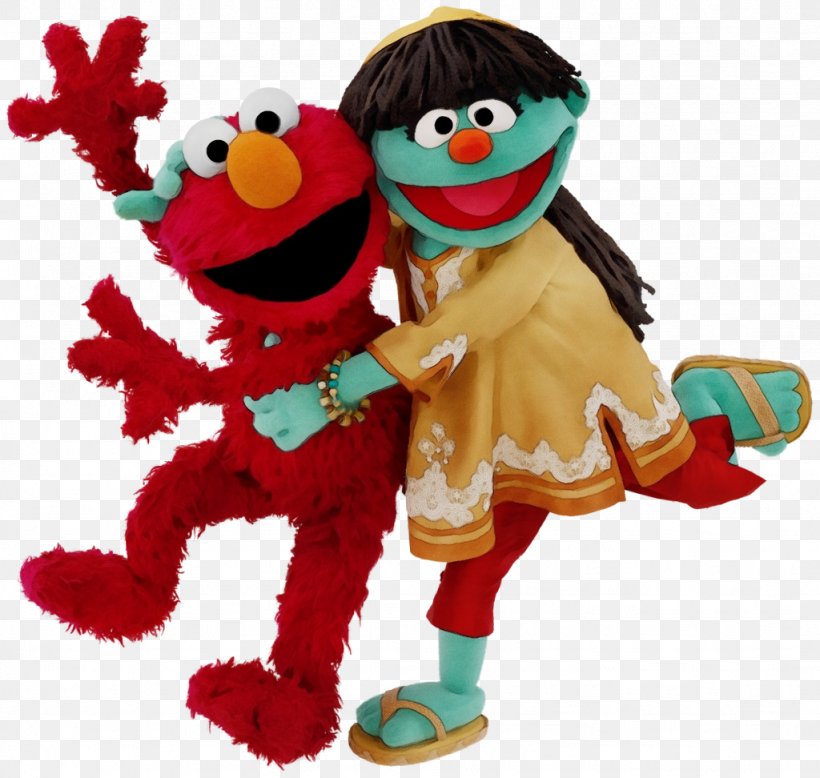 Bert Sesame Street, PNG, 1024x972px, Elmo, Bert, Bert Ernie, Big Bird, Cartoon Download Free