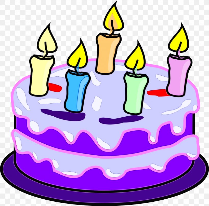 Birthday Cake Drawing, PNG, 1655x1634px, Birthday Cake, Baked Goods, Birthday, Birthday Candle, Cake Download Free