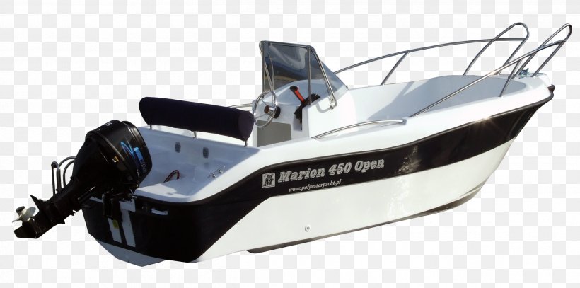 Boat Bow Stern Cockpit Port And Starboard, PNG, 2504x1244px, Boat, Automotive Exterior, Boating, Bow, Cabin Download Free